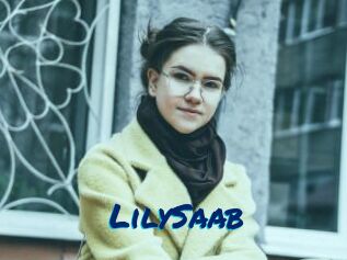 LilySaab