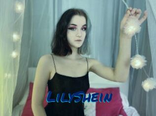 LilyShein