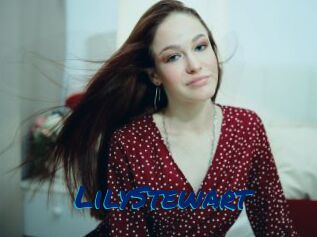 LilyStewart