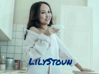 LilyStoun