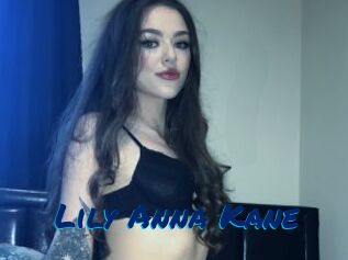 Lily_Anna_Kane