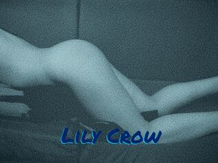 Lily_Crow