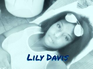 Lily_Davis