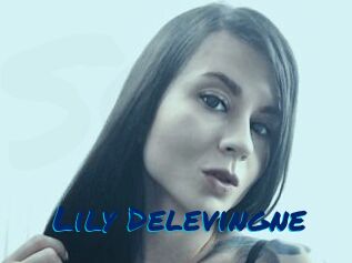 Lily_Delevingne