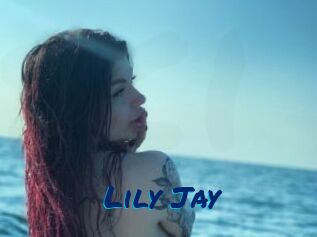 Lily_Jay
