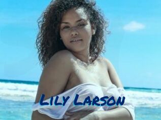 Lily_Larson