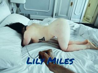 Lily_Miles