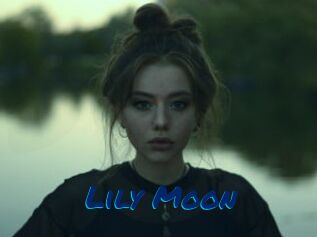 Lily_Moon