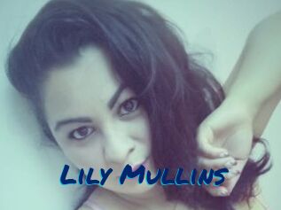 Lily_Mullins