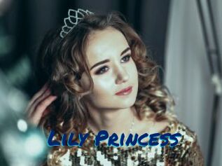 Lily_Princess