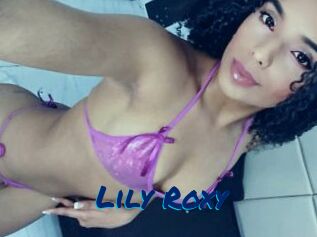 Lily_Roxy