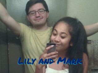 Lily_and_Mark