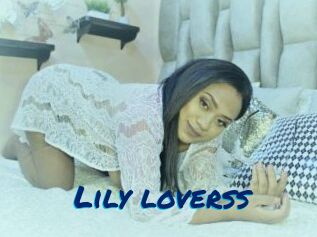 Lily_loverss