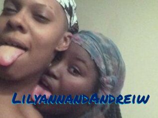 Lilyann_and_Andreiw