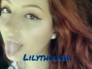 LilythLucid