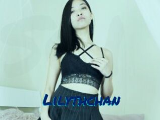 Lilythchan