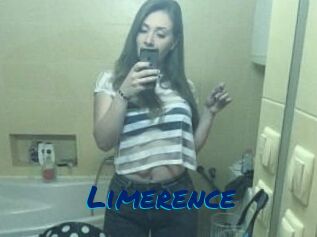Limerence Sexe City