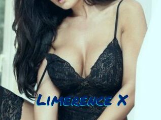 Limerence_X