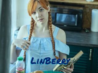 LinBerry