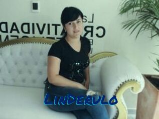 LinDerulo