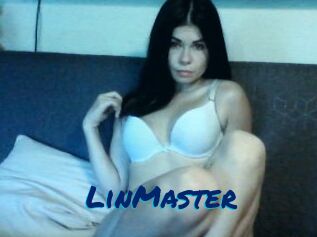 LinMaster