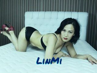 LinMi