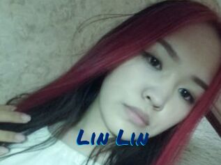 Lin_Lin