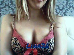 Lina26