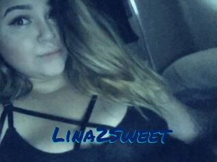 Lina2Sweet