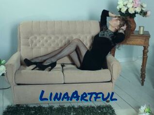 LinaArtful