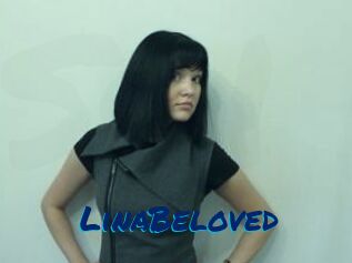 LinaBeloved