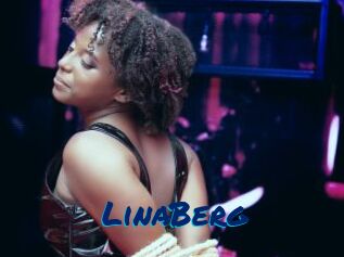 LinaBerg