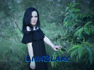 LinaBlakc