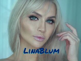 LinaBlum