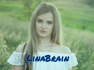 LinaBrain