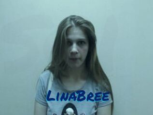 LinaBree