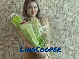 LinaCooper