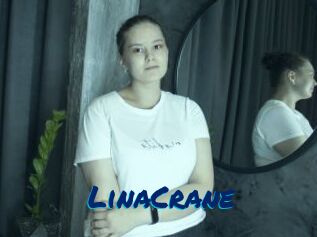 LinaCrane