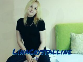 LinaCrystalline