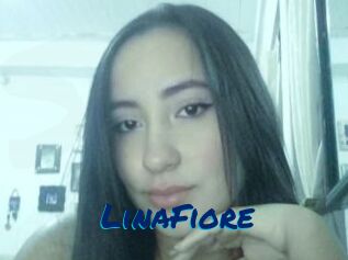LinaFiore