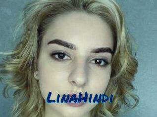 LinaHindi