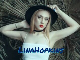 LinaHopkins