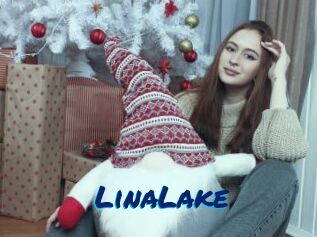 LinaLake