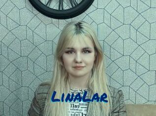 LinaLar