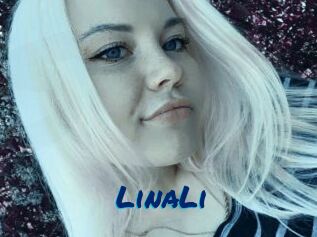 LinaLi
