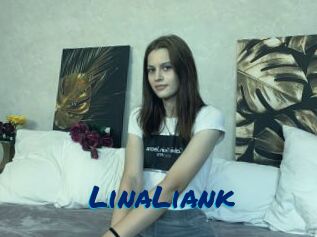 LinaLiank