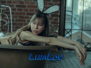 LinaLou