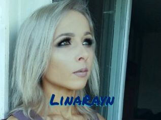 LinaRayn