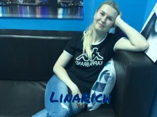 LinaRich Sexe City