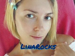 LinaRocks
